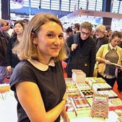 Foto von Morgane Del