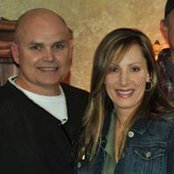 Amy Korey Burns's photo