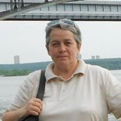 Светлана Федорова's photo