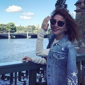 Vivi Lis billede