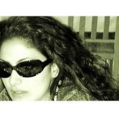 Rania Khoury's photo