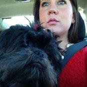 Samantha Belcher's photo