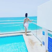 Jessica Eulila's photo