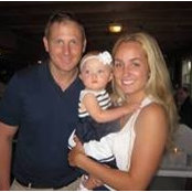 Jamie Lynn's photo
