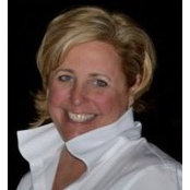 Susan Huber's photo