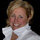 Susan Huber