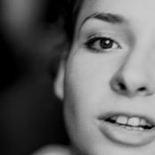 Foto von Agnieszka Szczepańska