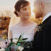 Lisa Glenn Nobles's photo