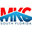 MKC South Florida Inc
