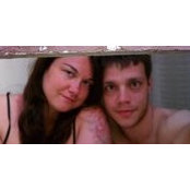 Rayna Kinley's photo