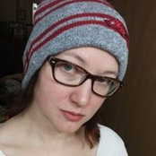 Andrea Lewis's photo