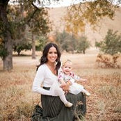 Alex Gilliam's photo