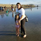 Julie Ira's photo