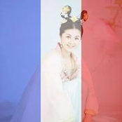 QiTing Chen's photo