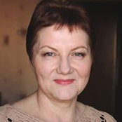 Foto von Елена Глущенко