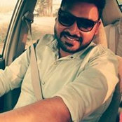 Foto von Onkar Singh