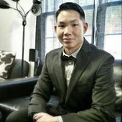 Foto von Chi Wong