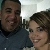 G Quevedos foto