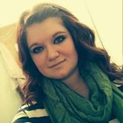Miranda Radcliff's photo