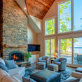 Bogard and Sons Construction's profile photo