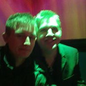 Michael Webster's photo