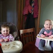 Danielle Dorion's photo