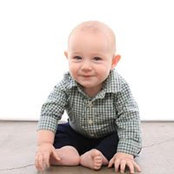 LANDON LOCHRIE's photo