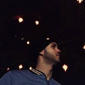 Foto de Adrian GH