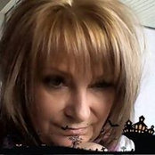 Kari Scott-Edle's photo