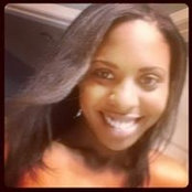Jaleisha Jacobss billede