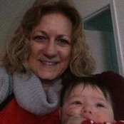 Vicki Carter's photo