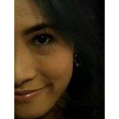 Alexandra Pham's photo