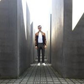 Adrian Madács's photo