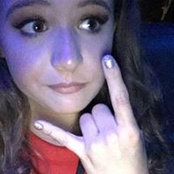 Foto von Olivia Kalla