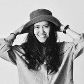 Kamonchanok Saensuk's photo