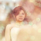 Emily Ijさんの写真