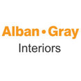 Alban Gray Interiors's profile photo