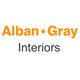 Alban Gray Interiors
