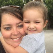 Lexie Huffman Cutler's photo