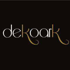 Dekoark