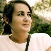 Julie Conan's photo