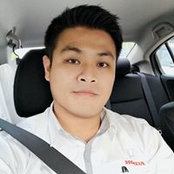 Foto de Andy Ong

