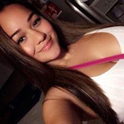 Photo de Connie Molina