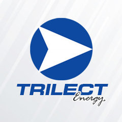 Trilect Energy Auckland