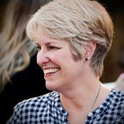 Julie Brackin's photo