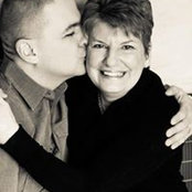 Steven Lukens's photo