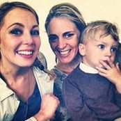 Clara Masotti's photo