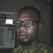 Moruf Ayodeles foto