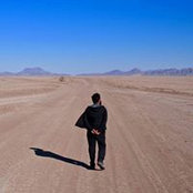 Danial Afzal's photo