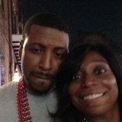 Cicely Brown's photo
